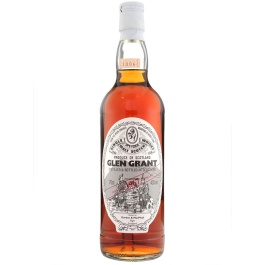 Glen Grant 1967 Gordon and Macphail b.2006 40% 70cl - RMW