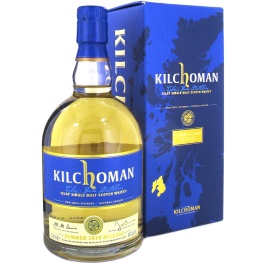 Kilchoman - RMW