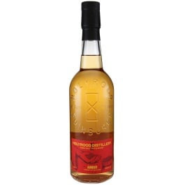 Holyrood Ambir 49.8% 70cl - RMW