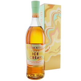 Glenmorangie A Tale of Ice Cream 46% 70cl - RMW