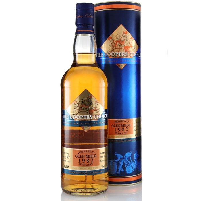 MAATEE&SONS 23AW Ex.