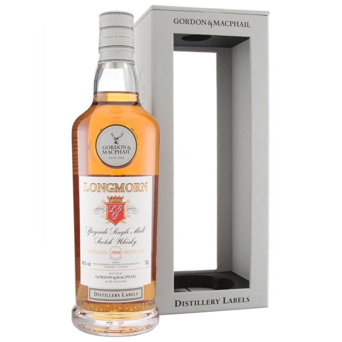 ウイスキー Gordon & MacPhail Tormore 1995 55.2% ウイスキー Gordon & MacPhail Tormore 1995 55.2% ウイスキー Gordon