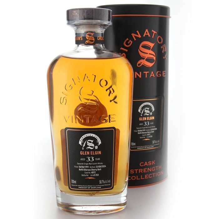 ウイスキー 1991 LAPHROAIG CASK STRENGTH 700ml 1991 LAPHROAIG CASK STRENGTH 700ml 【公式通販】