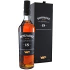 Bowmore 2005 20 Year Old RMW Cask #98 52.6% 70cl - RMW