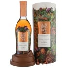 Glenmorangie 1972 Single Barrel 46% 75cl - RMW