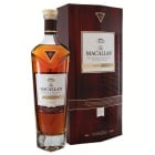 Macallan Rare Cask 2021 Release 43% 70cl - RMW