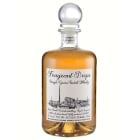 North British 1991 33 Year Old An Edinburgh Dram Thompson Bros