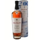 Macallan Rare Cask 2024 Release 43% 70cl - RMW
