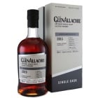 Glenallachie 15 Year Old 46% 70cl - RMW