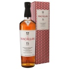 Macallan Rare Cask 2023 Release 43% 70cl - RMW