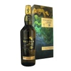Talisker 1986 Distillers Edition Inaugural 45.8% 70cl - RMW