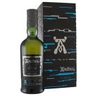Ardbeg 25 Year Old 46% 70cl - RMW