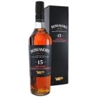Bowmore 2005 20 Year Old RMW Cask #98 52.6% 70cl - RMW