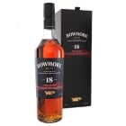 Bowmore 2005 20 Year Old RMW Cask #98 52.6% 70cl - RMW