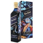 Johnnie Walker 200th Anniversary Blue Label 40% 70cl - RMW