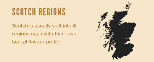 Pittyvaich 1993 Connoisseurs Choice 43% 70cl - RMW