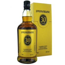 Springbank 2023 スプリングバンク 30年熟成 未開封　限定品 sb6044_610854004835.jpg