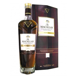 Macallan Rare Cask 2023 Release 43% 70cl - RMW