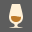 www.royalmilewhiskies.com