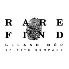 Speyside 2001 18 Year Old Blended Malt - Royal Mile Whiskies