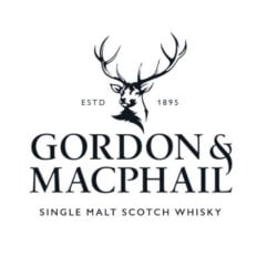 Lochside 1991 31 Year Old Connoisseurs Choice #15194 47.1% 70cl - RMW