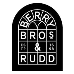 Caol Ila - Berry Bros & Rudd - Single Cask #311751 2010 13
