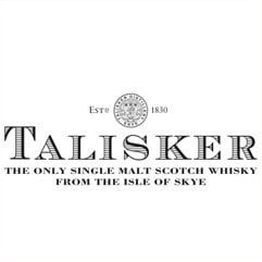 Talisker 8 Year Old Tidal Churn Special Release 2024 58.7% 70cl - RMW