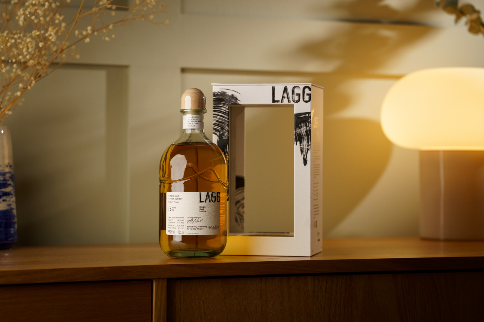 RMW-Bottle-Shelf