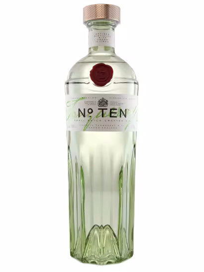 Tanqueray Ten Gin 47.3% 70cl