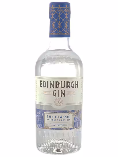 Edinburgh Gin 43% 20cl