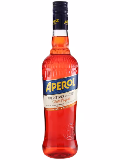 Aperol 11% 70cl