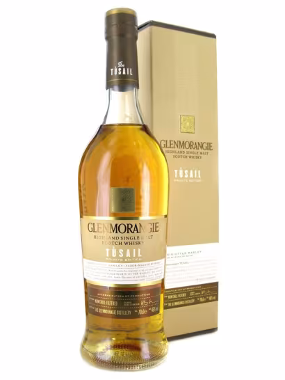 Glenmorangie Tusail 46% 70cl