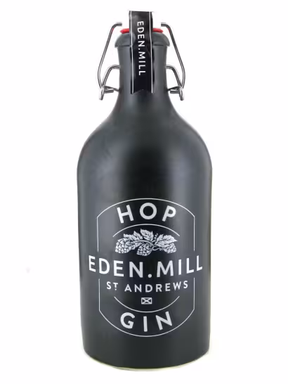 Eden Mill Hop Gin 46% 50cl