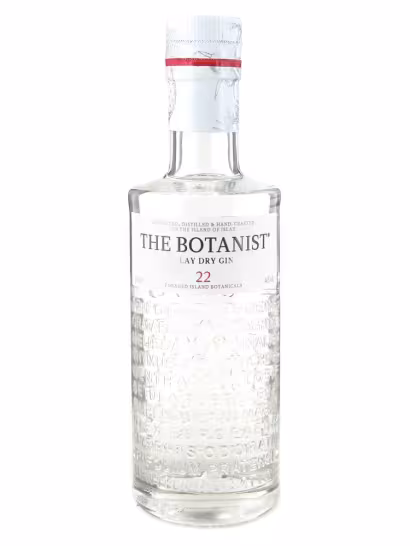 The Botanist Islay Gin 46% 20cl