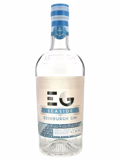 Edinburgh Gin Seaside 43% 70cl