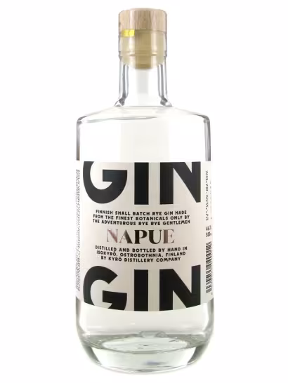 Kyro Napue 46.3% 50cl