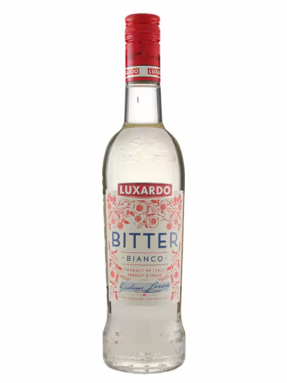 Luxardo Bitter Bianco 30% 70cl