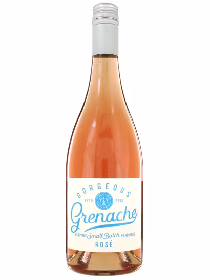 Thistledown Gorgeous Grenache Rosé 2022 13.5% 75cl