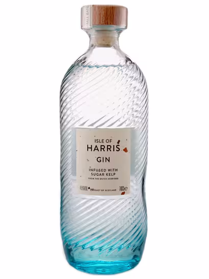Isle Of Harris Gin 45% 70cl