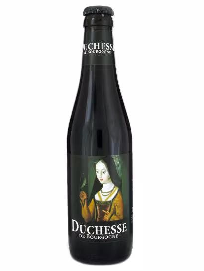 Brouwerij Verhaeghe Duchesse de Bourgogne 6.2% 33cl