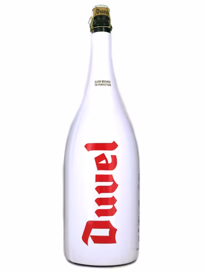 Duvel 150th Anniversary Magnum 8.5% 150cl