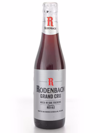 Rodenbach Grand Cru 6.0% 33cl