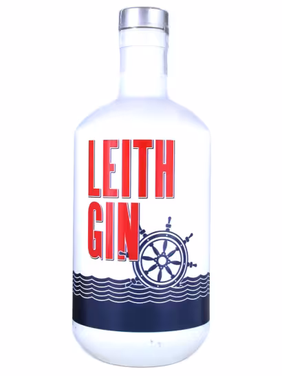 Leith Gin 46% 70cl