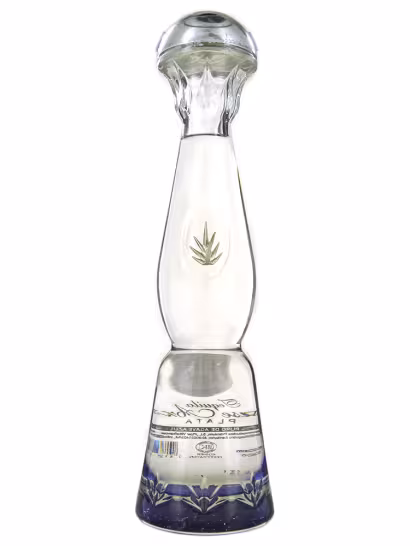 Clase Azul Plata Tequila 40% 70cl