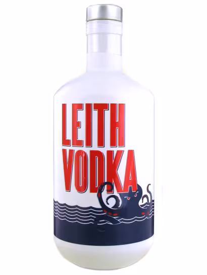 Leith Vodka 40% 70cl
