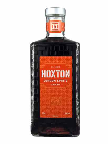 Hoxton London Spritz 20% 70cl