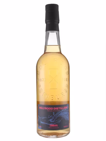 Holyrood Embra 43.6% 70cl