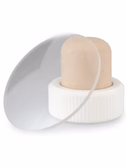 Glencairn Watch Cover