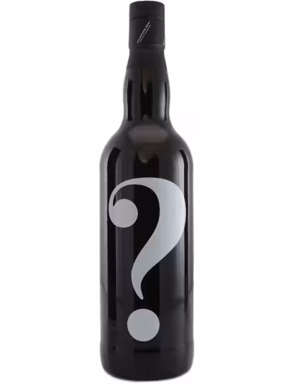 Thompson Bros Mystery Malt Batch 5 46.3% 70cl