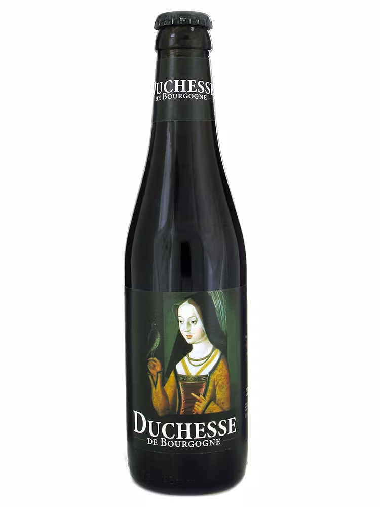 Brouwerij Verhaeghe Duchesse de Bourgogne 6.2% 33cl